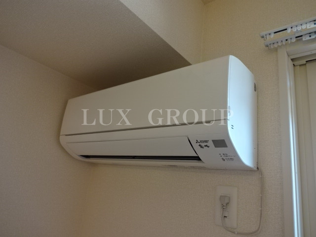 【設備】 | カサヴェール