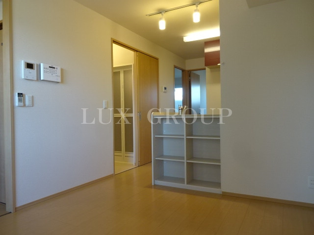 【居間・リビング】 | カサヴェール