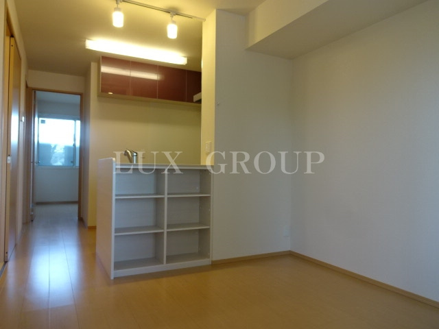 【居間・リビング】 | カサヴェール