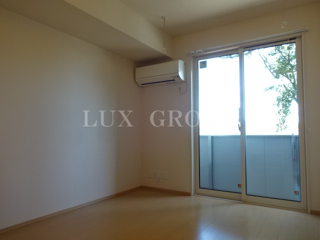 【居間・リビング】 | カサヴェール