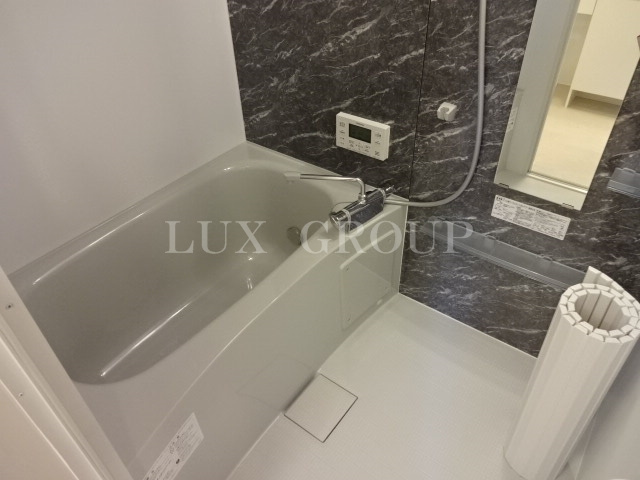 【浴室】 | カサヴェール