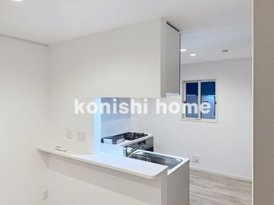 【その他】 | 浦和戸建住宅３