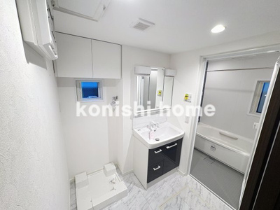 【その他】 | 浦和戸建住宅３