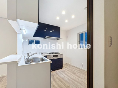 【その他】 | 浦和戸建住宅３