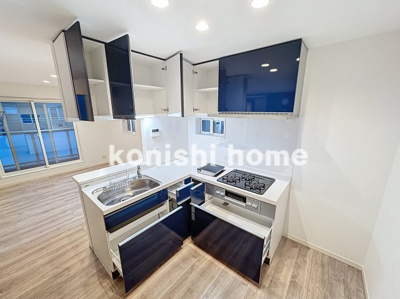 【その他】 | 浦和戸建住宅３