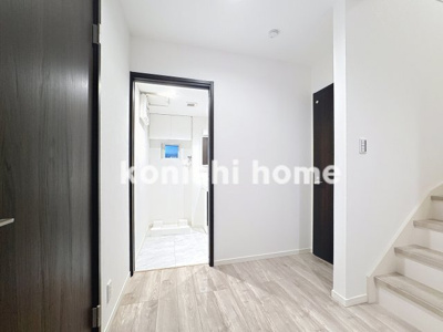 【その他】 | 浦和戸建住宅３