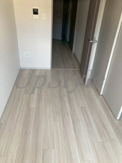 【居間・リビング】 | ガリシア竹ノ塚