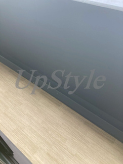 【バルコニー】 | ガリシア竹ノ塚