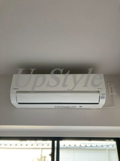 【設備】 | ガリシア竹ノ塚