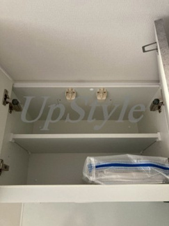 【その他】 | ガリシア竹ノ塚