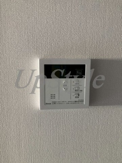 【その他】 | ガリシア竹ノ塚