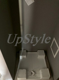 【設備】 | ガリシア竹ノ塚