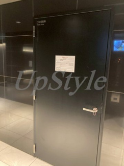 【その他】 | ガリシア竹ノ塚