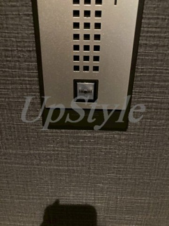 【セキュリティ】 | ガリシア竹ノ塚