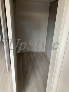 【内装】 | ガリシア竹ノ塚