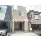 Kolet久が原の画像