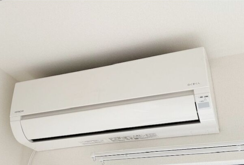 H-maison東住吉Ⅲの設備