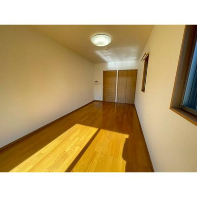 【居間・リビング】 | ポッドクレスト荏原