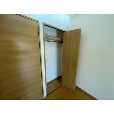 【収納】 | ポッドクレスト荏原