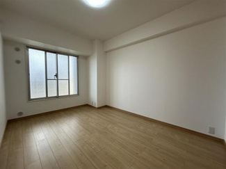  | 藤和ハイタウン守山