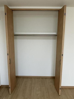  | 藤和ハイタウン守山