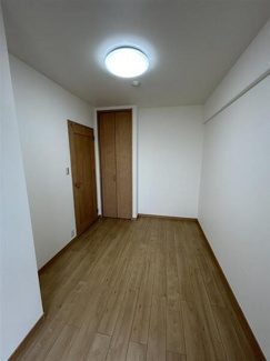  | 藤和ハイタウン守山