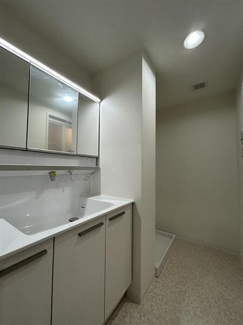  | 藤和ハイタウン守山