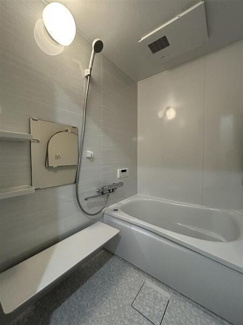  | 藤和ハイタウン守山