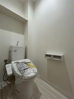  | 藤和ハイタウン守山