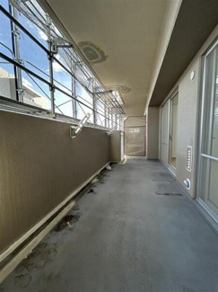  | 藤和ハイタウン守山