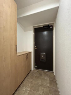  | 藤和ハイタウン守山