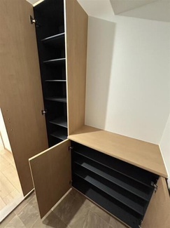  | 藤和ハイタウン守山