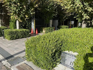  | 藤和ハイタウン守山