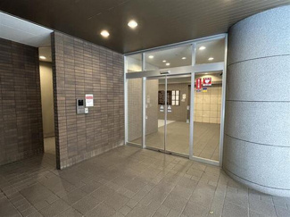  | 藤和ハイタウン守山