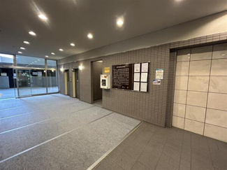  | 藤和ハイタウン守山