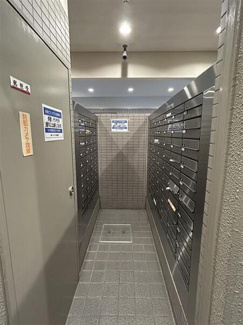  | 藤和ハイタウン守山