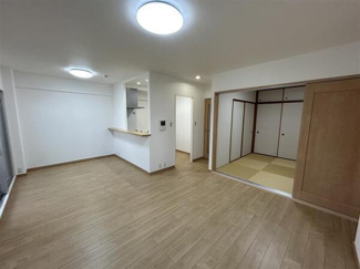  | 藤和ハイタウン守山