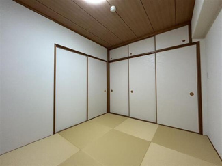  | 藤和ハイタウン守山