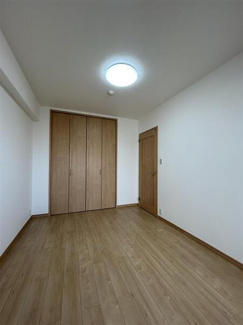  | 藤和ハイタウン守山