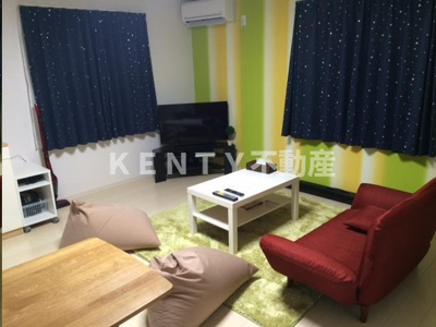 【ロビー】 | Ｓｈａｒｅｌｌｅ大森Ⅱ | 建物の内部です