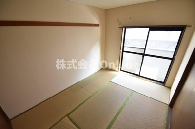 【和室】 | イーストフィールド