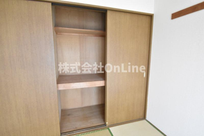 【収納】 | イーストフィールド