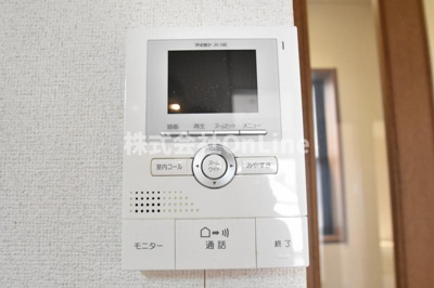 【セキュリティ】 | イーストフィールド