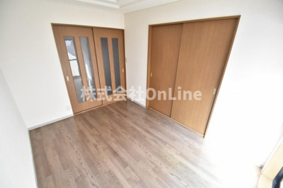 【内装】 | イーストフィールド