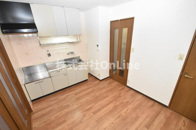 【居間・リビング】 | イーストフィールド