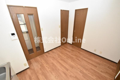 【居間・リビング】 | イーストフィールド