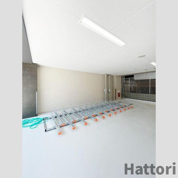 大阪難波Noahのその他