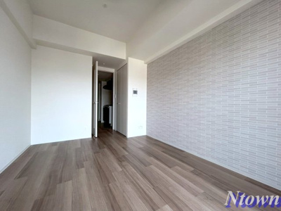 【その他】 | プレサンス今池駅前フェルディノ | こちらの居間で趣味の時間をお楽しみください