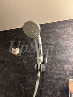 【浴室】 | グランカーサ曳舟