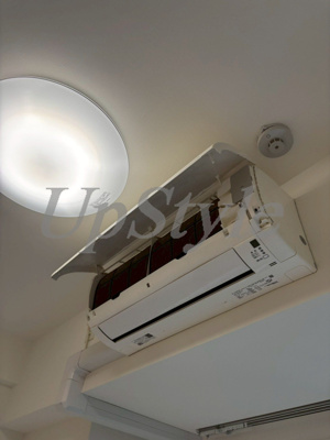 【設備】 | グランカーサ曳舟